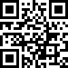 https://ur.abna24.com/x78Cv