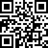 https://ur.abna24.com/x4tX2