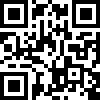 https://ur.abna24.com/x4GS2