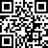 https://ur.abna24.com/x5RcN