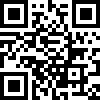 https://ur.abna24.com/xbfnw