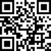 https://ur.abna24.com/x5MYc