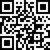 https://ur.abna24.com/x7hZh