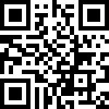 https://ur.abna24.com/x4v9T