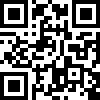 https://ur.abna24.com/x3GbM