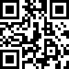 https://ur.abna24.com/xhNv7