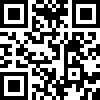 https://ur.abna24.com/xkSB3