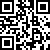 https://ur.abna24.com/x8YQW