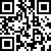 https://ur.abna24.com/x4yRr