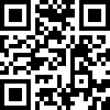 https://ur.abna24.com/x3WrC