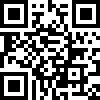 https://ur.abna24.com/x7dn5