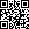 https://ur.abna24.com/x65fB