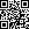 https://ur.abna24.com/x4ff3