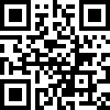 https://ur.abna24.com/x6kkD