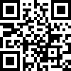 https://ur.abna24.com/xc8wq