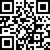 https://ur.abna24.com/x9CkF