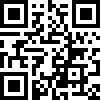https://ur.abna24.com/x5WHQ