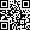 https://ur.abna24.com/xgwhs