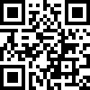 https://ur.abna24.com/x5XnY