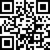 https://ur.abna24.com/xkMWb