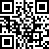 https://ur.abna24.com/xhHyB