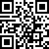 https://ur.abna24.com/xhzpG