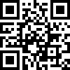 https://ur.abna24.com/x5j4s