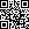 https://ur.abna24.com/xkhtp