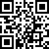 https://ur.abna24.com/x8QQL