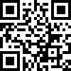https://ur.abna24.com/x54yV