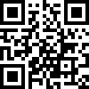 https://ur.abna24.com/xhj4Q