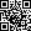 https://ur.abna24.com/xhjm8