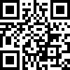 https://ur.abna24.com/x7FvX