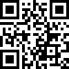 https://ur.abna24.com/x9TPN