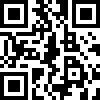 https://ur.abna24.com/xbLGV