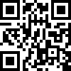 https://ur.abna24.com/x9tMP