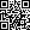 https://ur.abna24.com/xjXNF