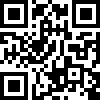 https://ur.abna24.com/xhLGX