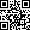 https://ur.abna24.com/xhjM2