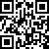 https://ur.abna24.com/x4Q3w