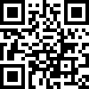 https://ur.abna24.com/x3HdR