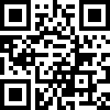 https://ur.abna24.com/xhdG6