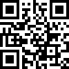 https://ur.abna24.com/x4hsP
