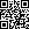 https://ur.abna24.com/x7DbD