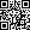 https://ur.abna24.com/x5XT8