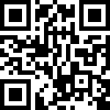 https://ur.abna24.com/xbv9L
