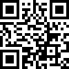 https://ur.abna24.com/x7FCX