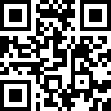 https://ur.abna24.com/x7JFm