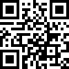 https://ur.abna24.com/x68Xq