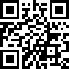 https://ur.abna24.com/xhVsd
